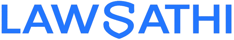 LawSathi Logo