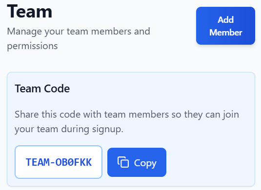 LawSathi team collaboration and practice growth features